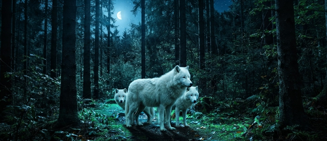 Why Raw: Returning to Your Pet’s Ancestral Roots