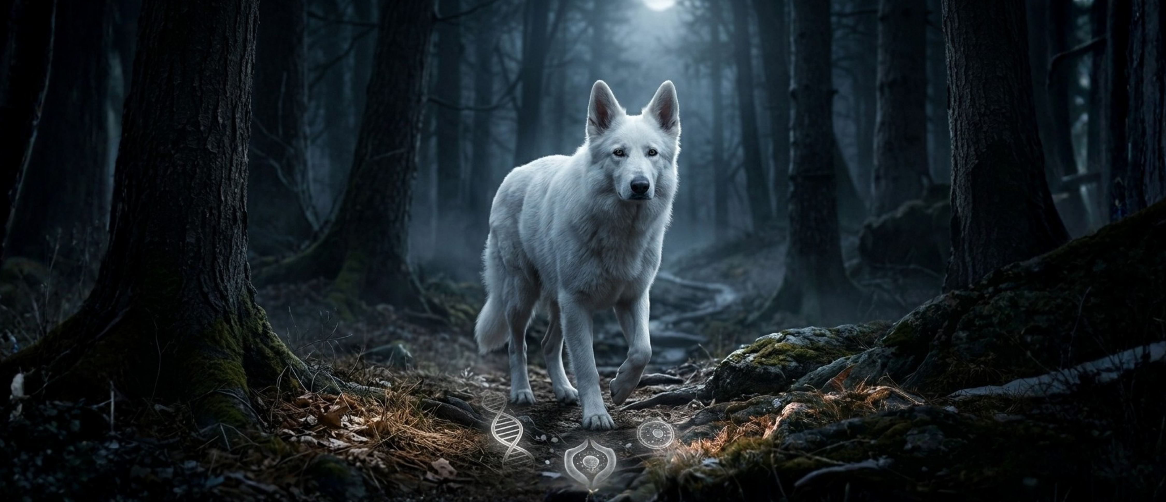 The Fast Track to Health: Why Skipping a Meal is the Best Gift for Your Dog