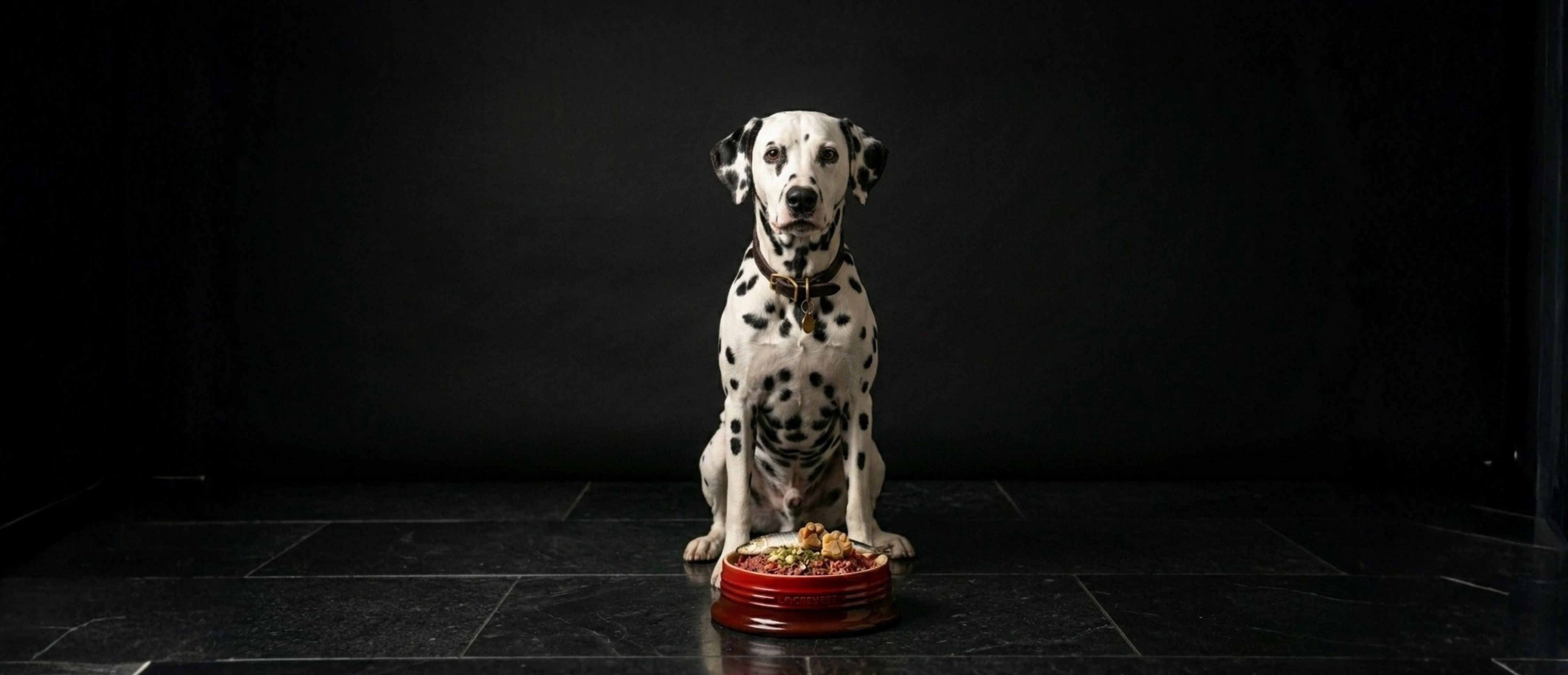 The Halal Advantage: Why Ethical Slaughter Means a Healthier Bowl