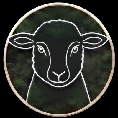 Lamb