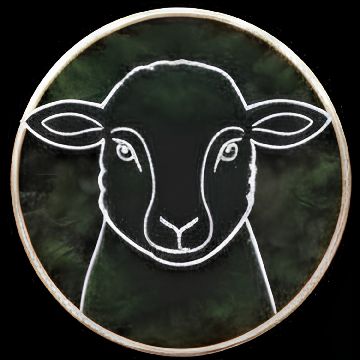 Lamb