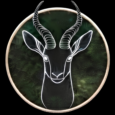 Venison