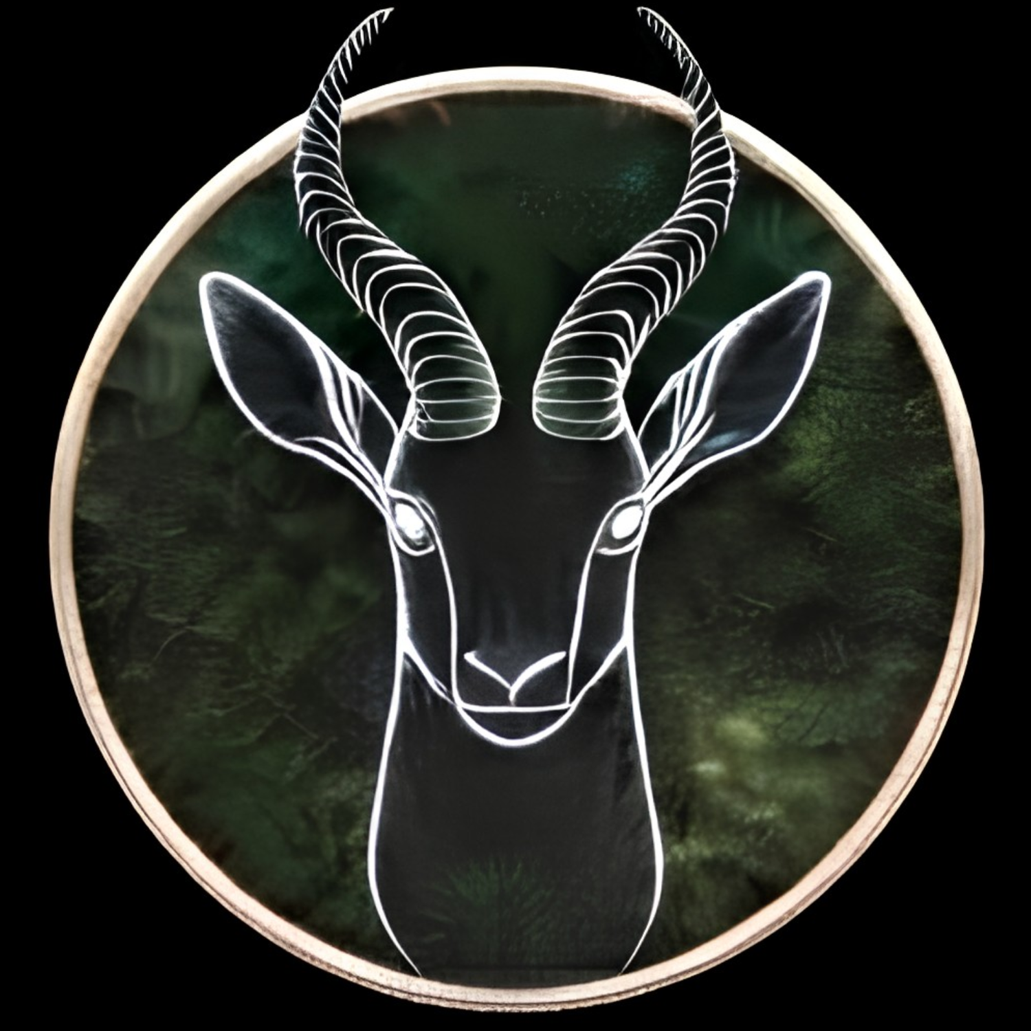 Venison