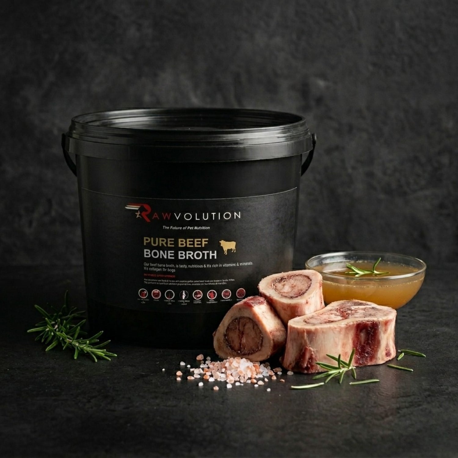 Bone Broths