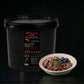 Beef Supreme Pure Beef Mousse