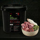 Capra-Organic Goat