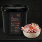 Feather & Fin- Whole-Prey Chicken And Wild Caught Carp
