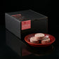 Feather & Fin- Whole-Prey Chicken And Wild Caught Carp Patties