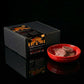 Muezza Gourmet Chicken Patties